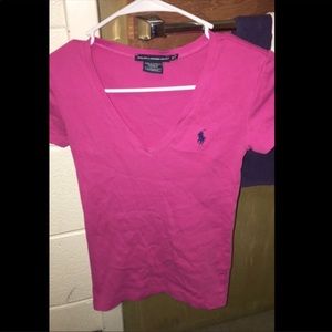 🎀BUNDLE!! POLO AND PINK VS ZIP UP!!!